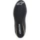 Ghete moto sport/touring Alpinestars Stella SEKTOR Ghete moto sport/touring Alpinestars Stella SEKTOR