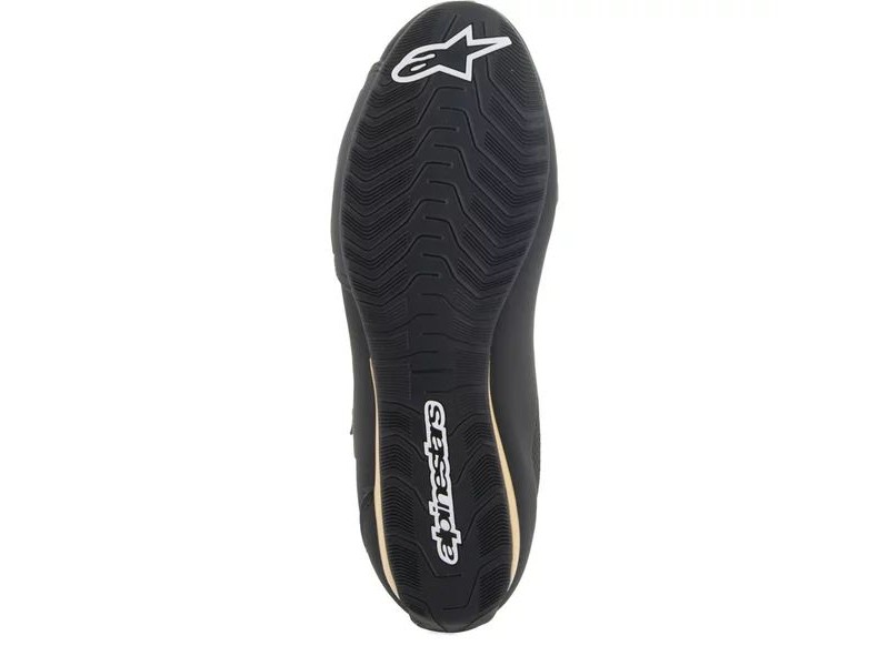 Ghete moto sport/touring Alpinestars Stella SEKTOR