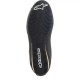 Ghete moto sport/touring Alpinestars Stella SEKTOR