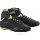 Ghete moto sport/touring Alpinestars Stella SEKTOR Ghete moto sport/touring Alpinestars Stella SEKTOR