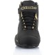 Ghete moto sport/touring Alpinestars Stella SEKTOR Ghete moto sport/touring Alpinestars Stella SEKTOR