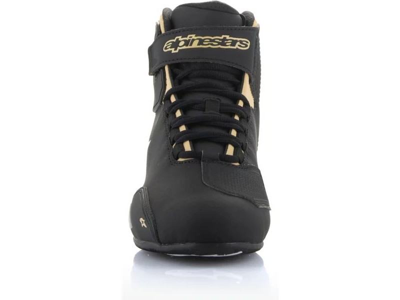 Ghete moto sport/touring Alpinestars Stella SEKTOR