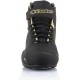 Ghete moto sport/touring Alpinestars Stella SEKTOR