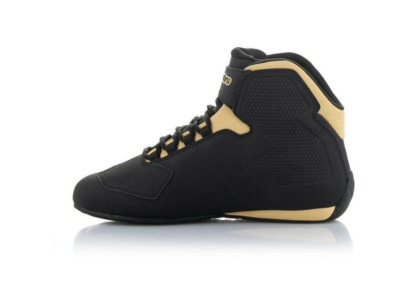 Ghete moto sport/touring Alpinestars Stella SEKTOR Ghete moto sport/touring Alpinestars Stella SEKTOR