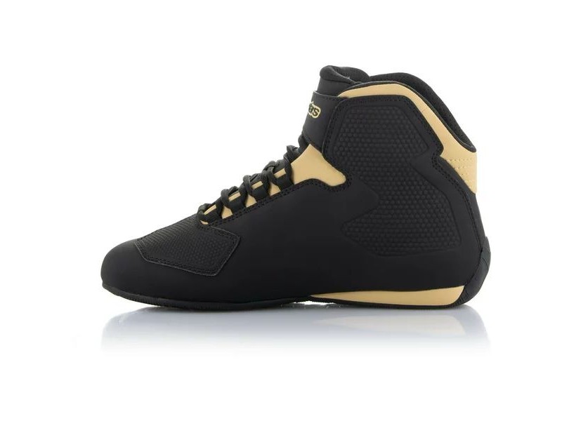 Ghete moto sport/touring Alpinestars Stella SEKTOR