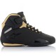 Ghete moto sport/touring Alpinestars Stella SEKTOR Ghete moto sport/touring Alpinestars Stella SEKTOR