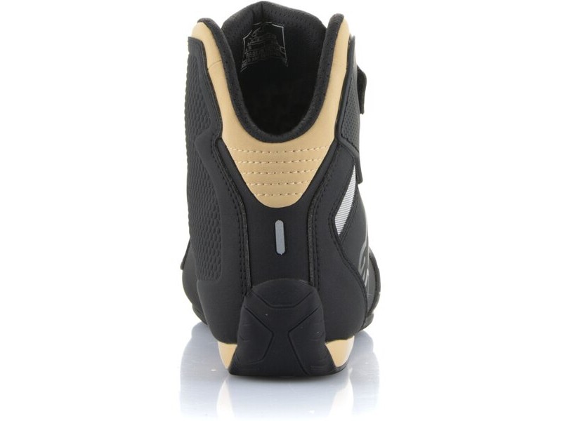 Ghete moto sport/touring Alpinestars Stella SEKTOR Ghete moto sport/touring Alpinestars Stella SEKTOR