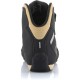 Ghete moto sport/touring Alpinestars Stella SEKTOR Ghete moto sport/touring Alpinestars Stella SEKTOR