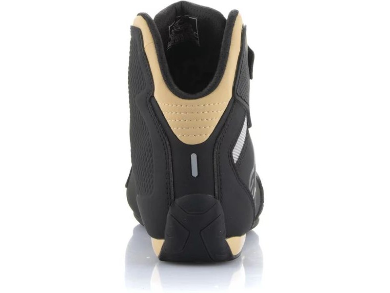 Ghete moto sport/touring Alpinestars Stella SEKTOR