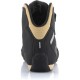 Ghete moto sport/touring Alpinestars Stella SEKTOR