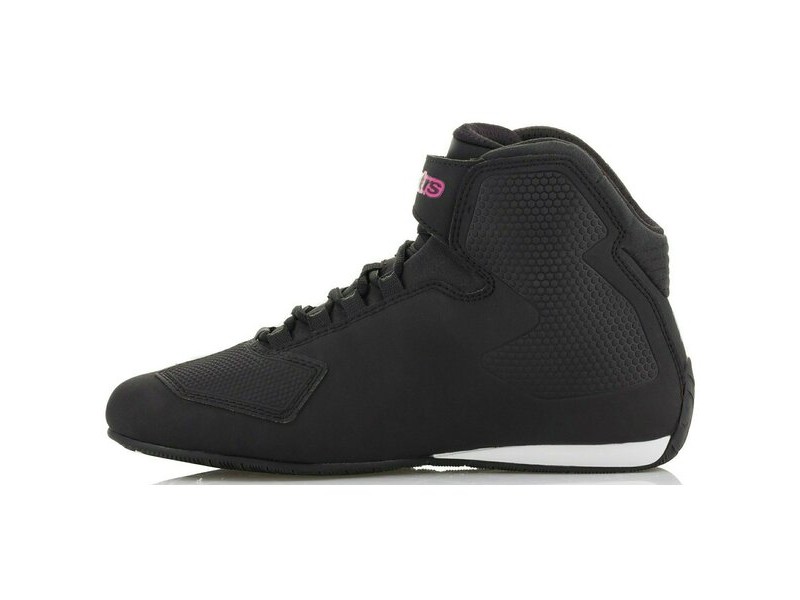 Ghete moto sport/touring Alpinestars Stella SEKTOR Ghete moto sport/touring Alpinestars Stella SEKTOR
