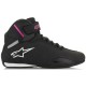 Ghete moto sport/touring Alpinestars Stella SEKTOR Ghete moto sport/touring Alpinestars Stella SEKTOR