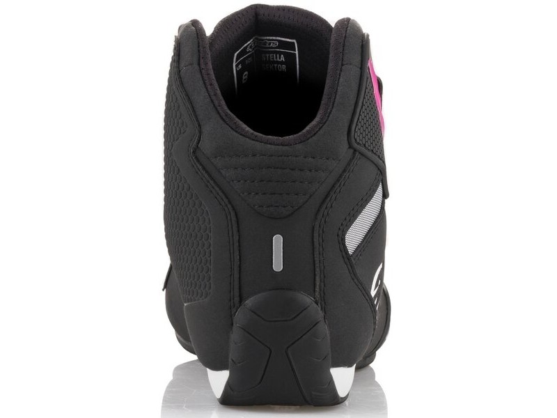 Ghete moto sport/touring Alpinestars Stella SEKTOR Ghete moto sport/touring Alpinestars Stella SEKTOR