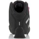 Ghete moto sport/touring Alpinestars Stella SEKTOR Ghete moto sport/touring Alpinestars Stella SEKTOR