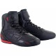 Ghete moto Alpinestars Austin MM93 Limited Edition