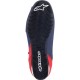 Ghete moto Alpinestars Austin MM93 Limited Edition