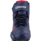 Ghete moto Alpinestars Austin MM93 Limited Edition