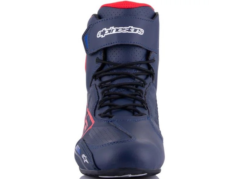 Ghete moto Alpinestars Austin MM93 Limited Edition