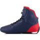 Ghete moto Alpinestars Austin MM93 Limited Edition