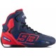 Ghete moto Alpinestars Austin MM93 Limited Edition