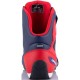 Ghete moto Alpinestars Austin MM93 Limited Edition