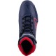 Ghete moto Alpinestars Austin MM93 Limited Edition