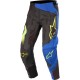 Pantaloni cross-enduro Alpinestars Techstar Factory 2020