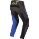 Pantaloni cross-enduro Alpinestars Techstar Factory 2020
