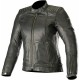 Geaca de piele Alpinestars Gal Ladies Geaca de piele Alpinestars Gal Ladies
