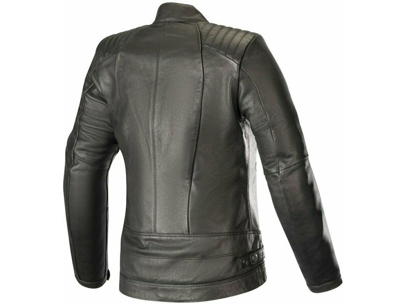 Geaca de piele Alpinestars Gal Ladies Geaca de piele Alpinestars Gal Ladies