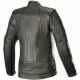 Geaca de piele Alpinestars Gal Ladies Geaca de piele Alpinestars Gal Ladies