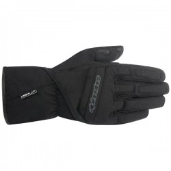 Manusi impermeabile Alpinestars SR-3 Drystar Manusi impermeabile Alpinestars SR-3 Drystar