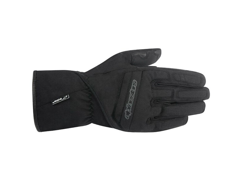 Manusi impermeabile Alpinestars SR-3 Drystar Manusi impermeabile Alpinestars SR-3 Drystar