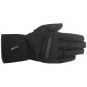 Manusi impermeabile Alpinestars SR-3 Drystar Manusi impermeabile Alpinestars SR-3 Drystar