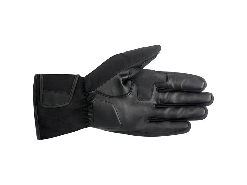 Manusi impermeabile Alpinestars SR-3 Drystar Manusi impermeabile Alpinestars SR-3 Drystar