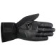Manusi impermeabile Alpinestars SR-3 Drystar Manusi impermeabile Alpinestars SR-3 Drystar