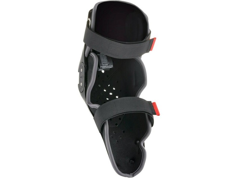Protectii de genunchi Alpinestars SX-1 V2