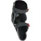 Protectii de genunchi Alpinestars SX-1 V2
