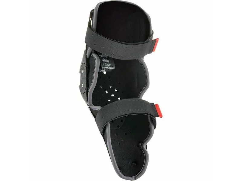Protectii de genunchi Alpinestars SX-1 V2