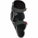 Protectii de genunchi Alpinestars SX-1 V2