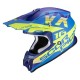Casca cross-enduro SCORPION VX-16 AIR X-TURN Casca cross-enduro SCORPION VX-16 AIR X-TURN