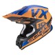 Casca cross-enduro SCORPION VX-16 AIR X-TURN Casca cross-enduro SCORPION VX-16 AIR X-TURN