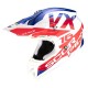 Casca cross-enduro SCORPION VX-16 AIR X-TURN Casca cross-enduro SCORPION VX-16 AIR X-TURN