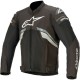 Geaca textil de vara Alpinestars T-GP PLUS R V3 AIR Geaca textil de vara Alpinestars T-GP PLUS R V3 AIR