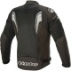 Geaca textil de vara Alpinestars T-GP PLUS R V3 AIR Geaca textil de vara Alpinestars T-GP PLUS R V3 AIR