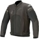 Geaca textil de vara Alpinestars T-GP PLUS R V3 AIR Geaca textil de vara Alpinestars T-GP PLUS R V3 AIR