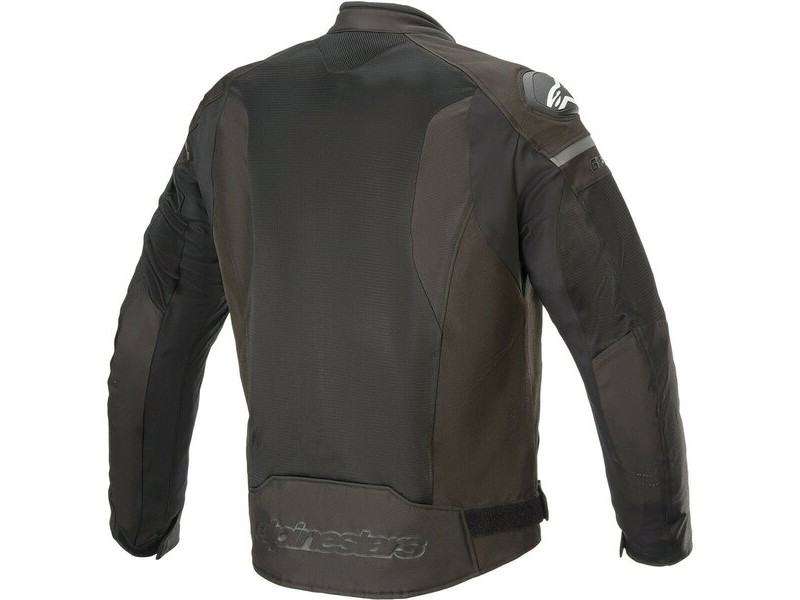 Geaca textil de vara Alpinestars T-GP PLUS R V3 AIR Geaca textil de vara Alpinestars T-GP PLUS R V3 AIR