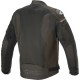 Geaca textil de vara Alpinestars T-GP PLUS R V3 AIR Geaca textil de vara Alpinestars T-GP PLUS R V3 AIR
