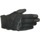 Manusi de piele Alpinestars FASTER Manusi de piele Alpinestars FASTER