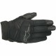 Manusi de piele Alpinestars FASTER